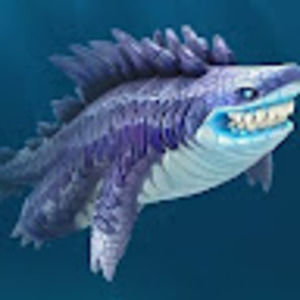 Meet your Posher, Paul and linden